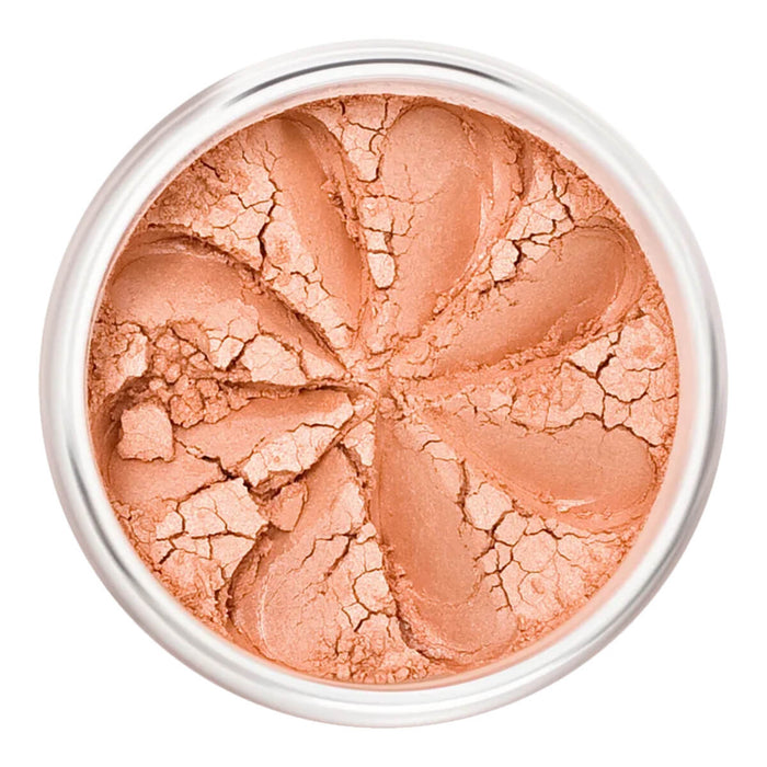 Mineral Blush