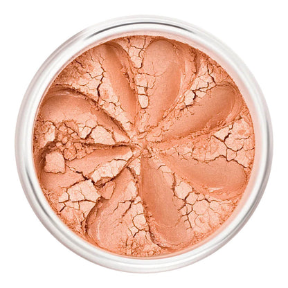 Mineral Blush