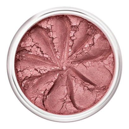 Mineral Blush