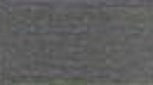 Mineral Gray Metallic - Automotive Aerosol Spray Paint