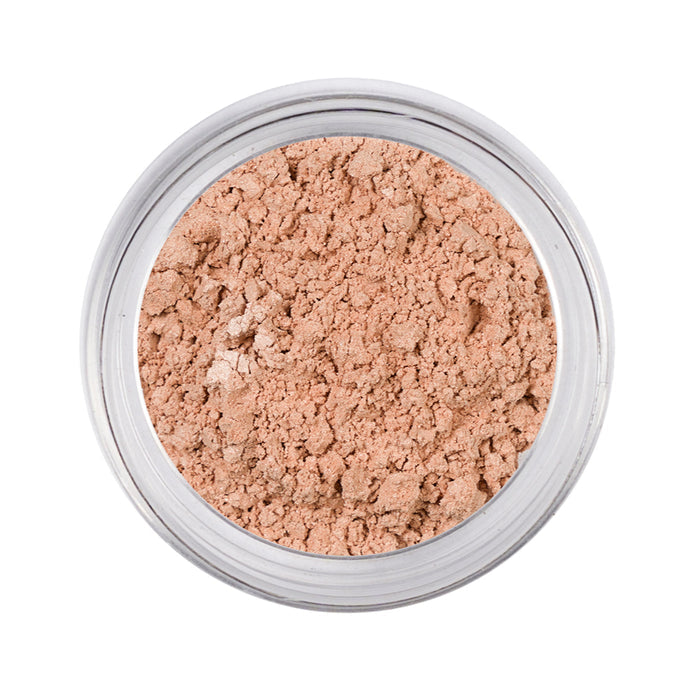 Mineral Powder – Highlighter Satin