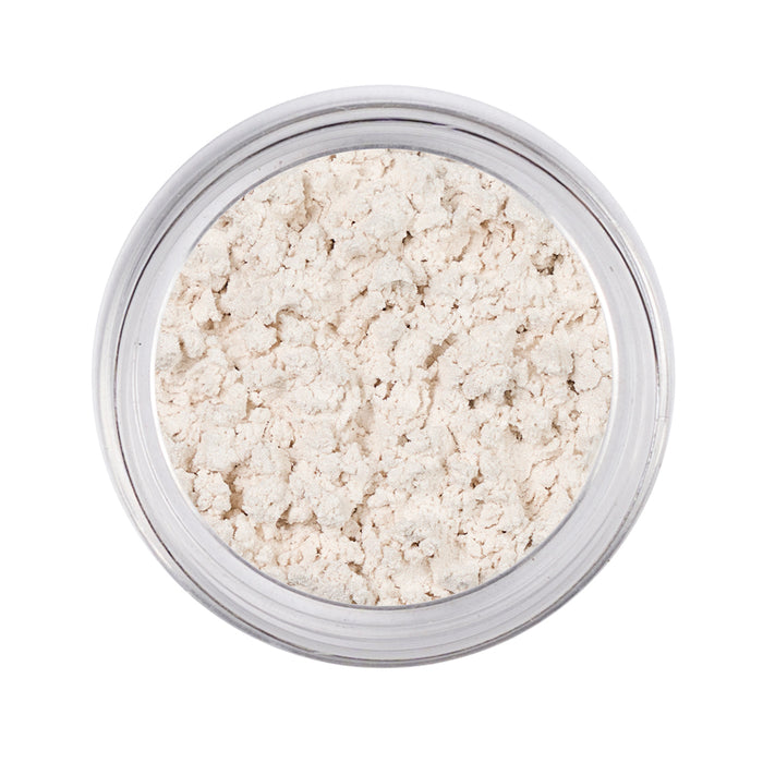 Swan Lake / Standard / 2.5g