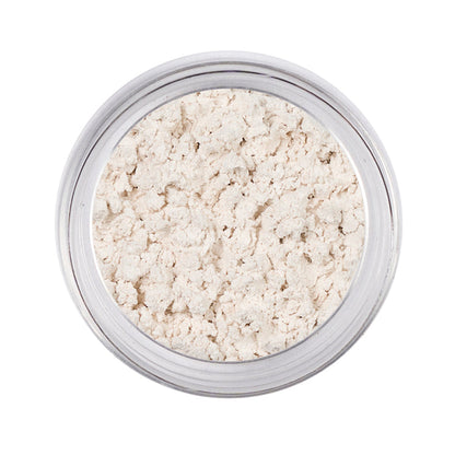 Swan Lake / Standard / 2.5g
