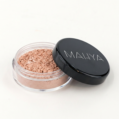 Mineral Powder – Highlighter Satin