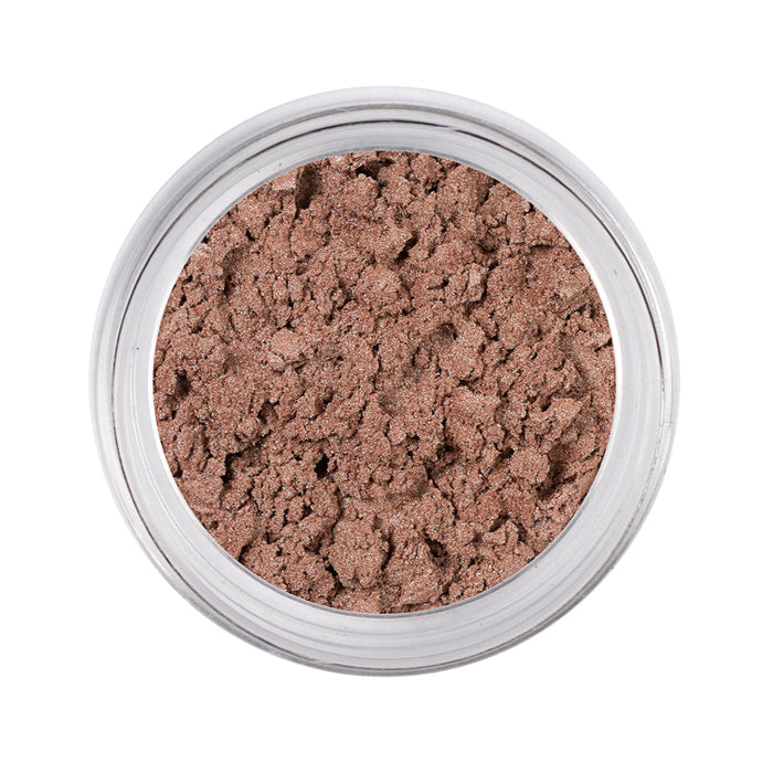 Mineral Powder – Highlighter Satin