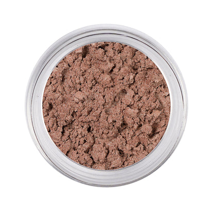 Mineral Powder – Highlighter Satin