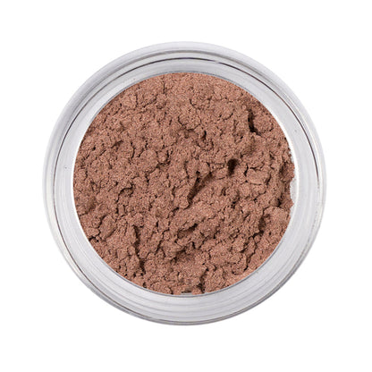 Mineral Powder – Highlighter Satin