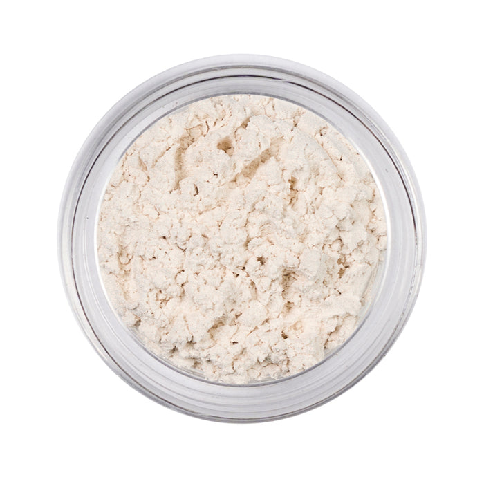 Mineral Powder – Highlighter Satin