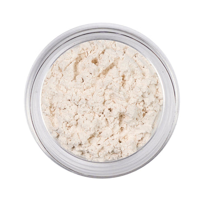 Mineral Powder – Highlighter Satin