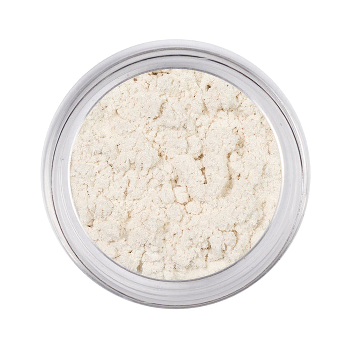 Silky Gold / Standard / 2.5g