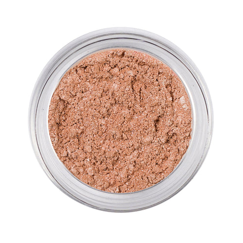 Mineral Powder – Highlighter Shimmery