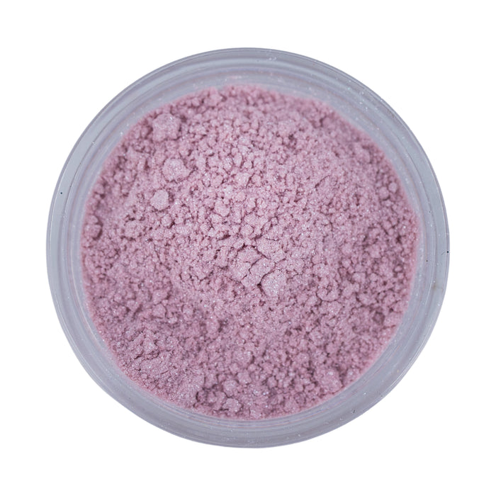 Pink Powder / Standard / 2.5g