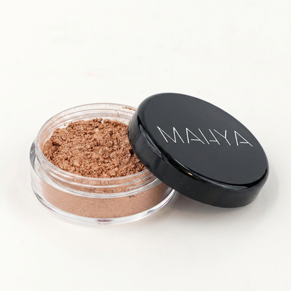 Mineral Powder – Highlighter Shimmery