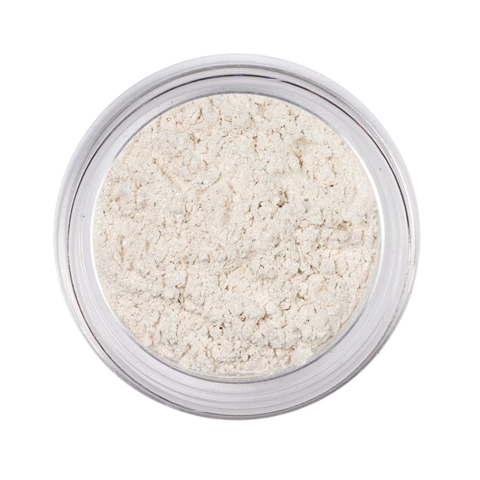 Mineral Powder – Highlighter Shimmery