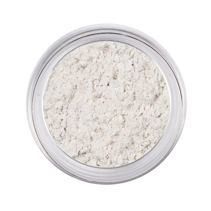 Mineral Powder – Highlighter Shimmery