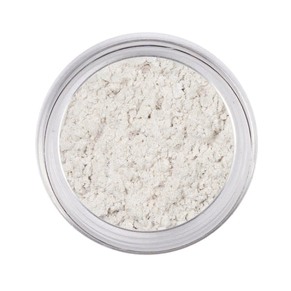 Mineral Powder – Highlighter Shimmery