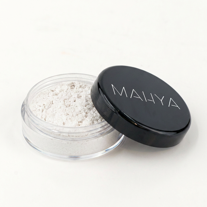 Mineral Powder – Highlighter Shimmery