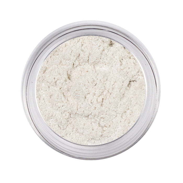 Mineral Powder – Highlighter Shimmery