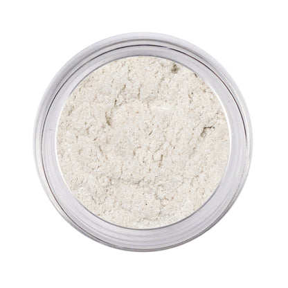 Mineral Powder – Highlighter Shimmery