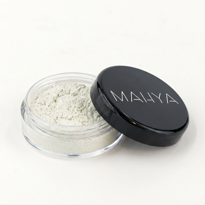 Mineral Powder – Highlighter Shimmery