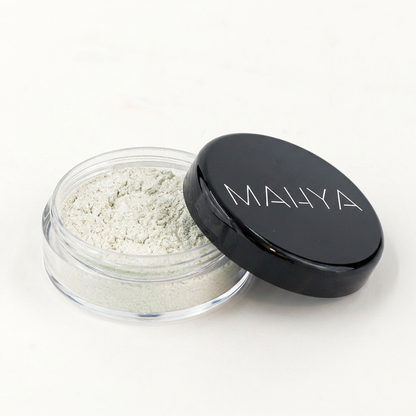 Mineral Powder – Highlighter Shimmery