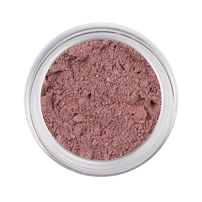 Mauve Glow / Standard / 2.5g