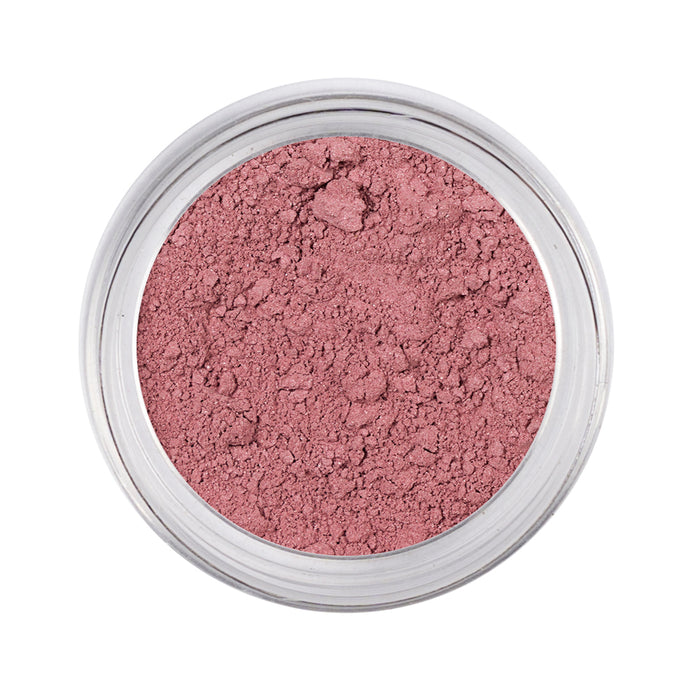 Rose Blossom / Standard / 2.5g