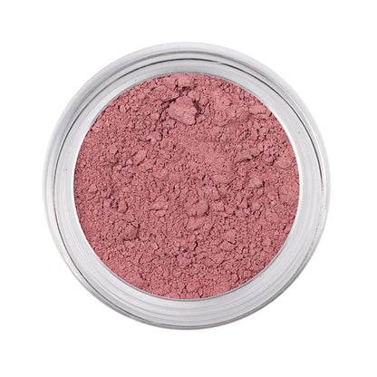 Rose Blossom / Standard / 2.5g