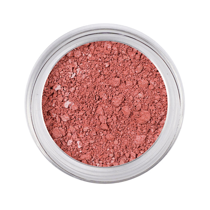 Rose Petal / Standard / 2.5g
