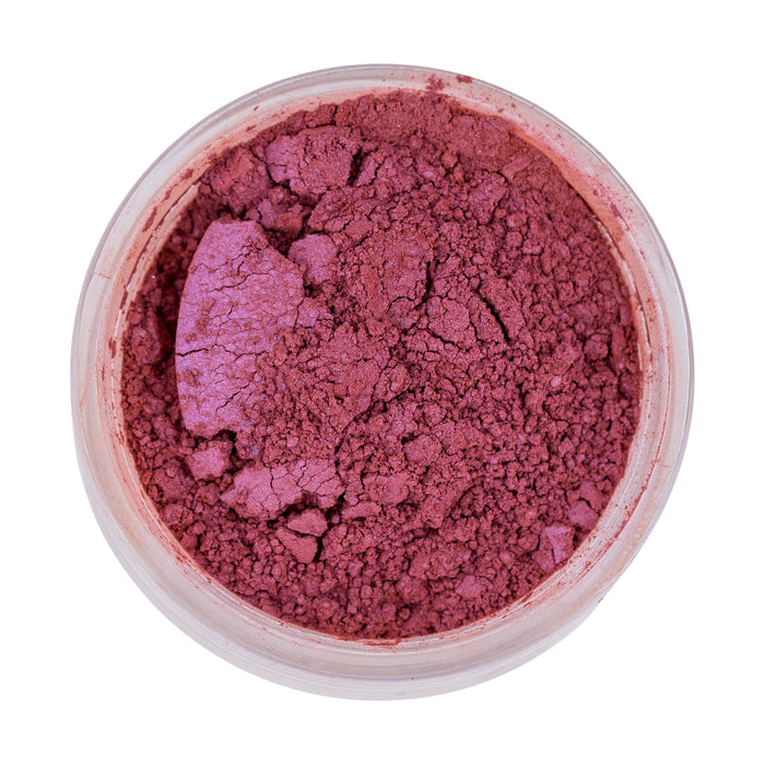 Mauve / Standard / 2.5g