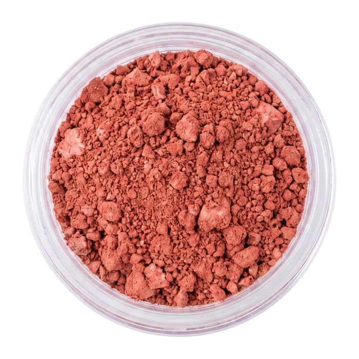 Shell / Standard / 2.5g