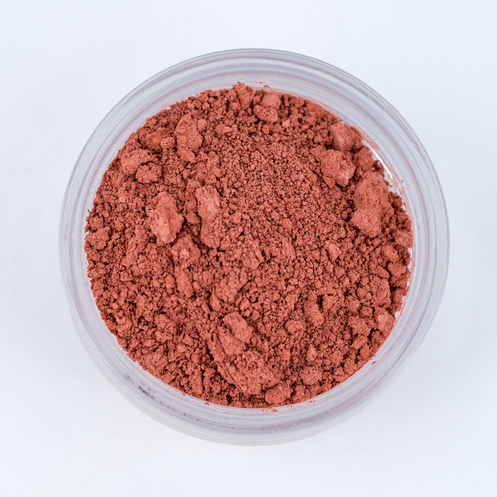 Coraly / Standard / 2.5g