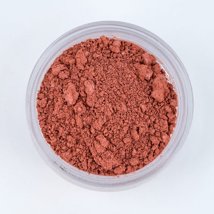 Coraly / Standard / 2.5g