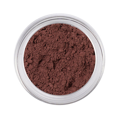 Mineral Powder – Matte Eyeshadow