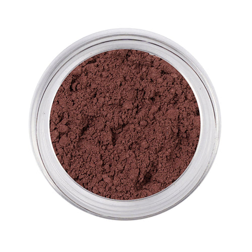 Mineral Powder – Matte Eyeshadow