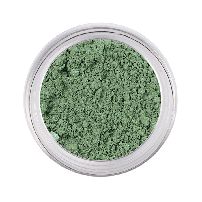Green Mile / Travel / 1g