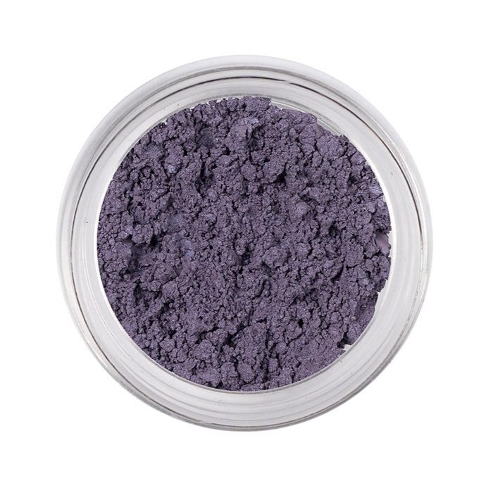 Iris / Travel / 1g
