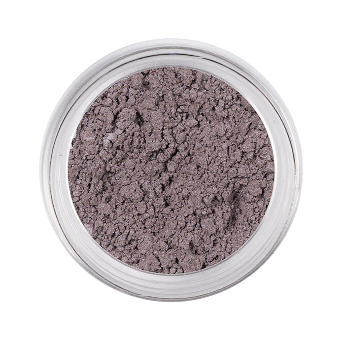 Lush / Travel / 1g