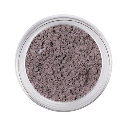 Lush / Travel / 1g