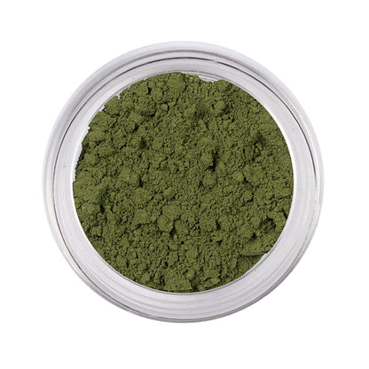 Olive / Travel / 1g