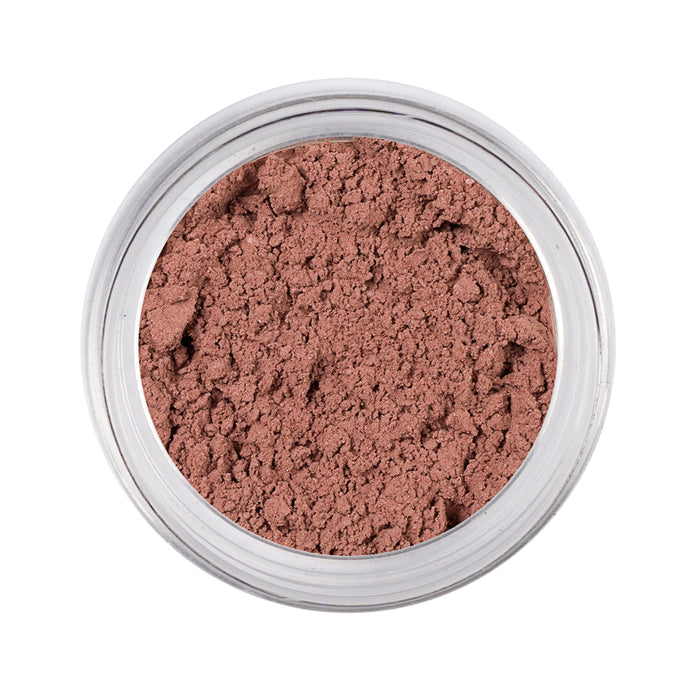 Mineral Powder – Matte Eyeshadow