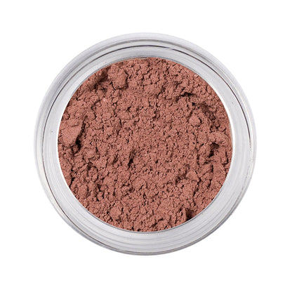 Mineral Powder – Matte Eyeshadow