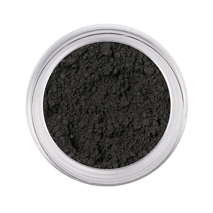 Mineral Powder – Matte Eyeshadow