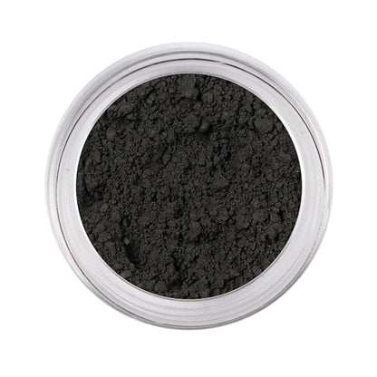 Mineral Powder – Matte Eyeshadow