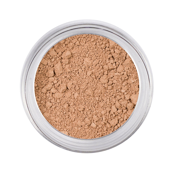 Honey Beige / Standard / 2.5g