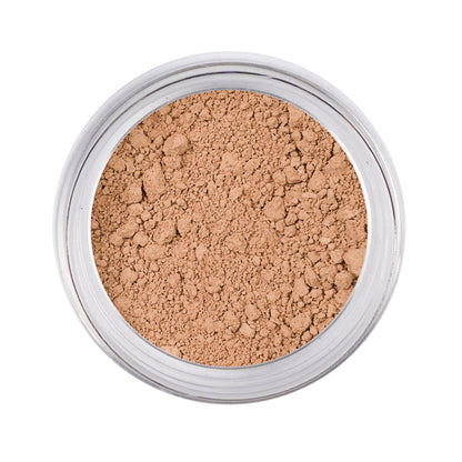 Honey Beige / Standard / 2.5g