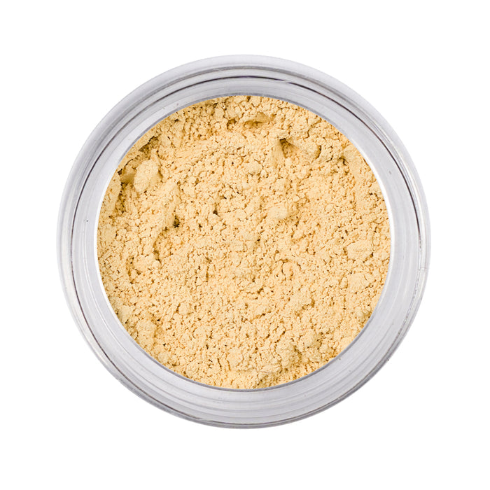 Light / Standard / 2.5g