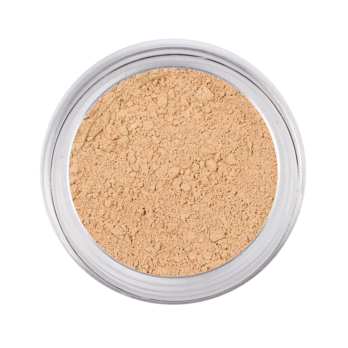Light Beige / Standard / 2.5g