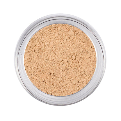 Light Beige / Standard / 2.5g
