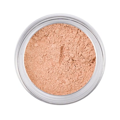 Medium Beige / Standard / 2.5g